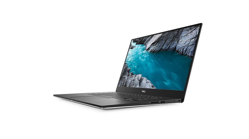 Lap-Top Computer