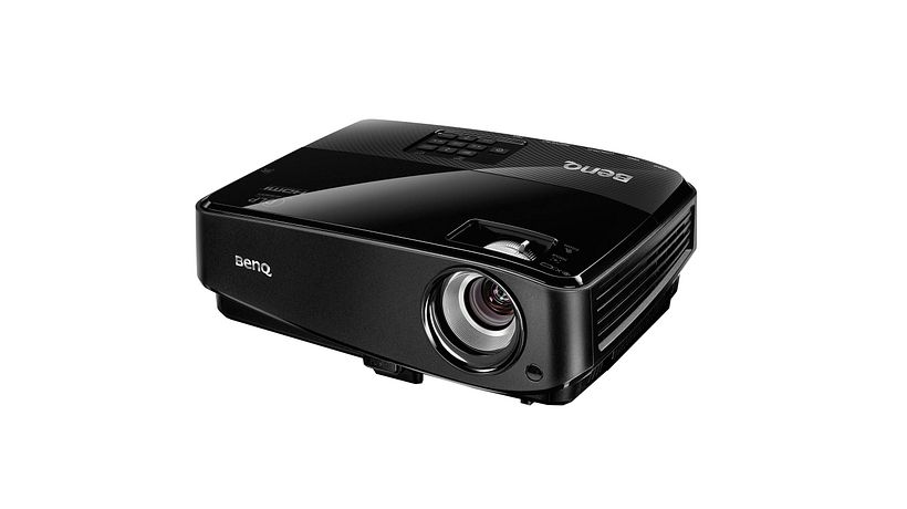 Laser Digital Projector (3000 Lumens)