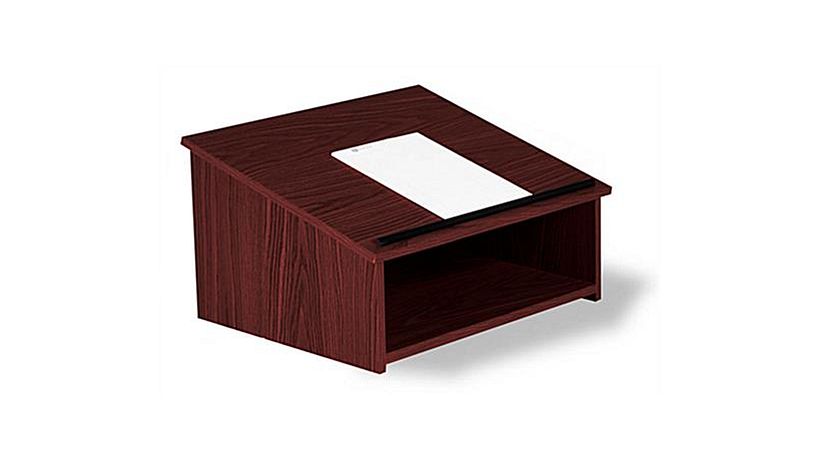 Table Top Podium